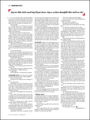 dagbladet_magasinet-20071103_000_00_00_048.pdf