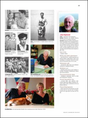 dagbladet_magasinet-20071103_000_00_00_049.pdf