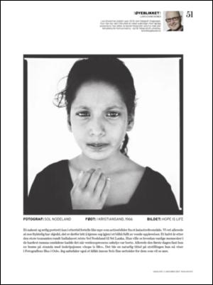 dagbladet_magasinet-20071103_000_00_00_051.pdf