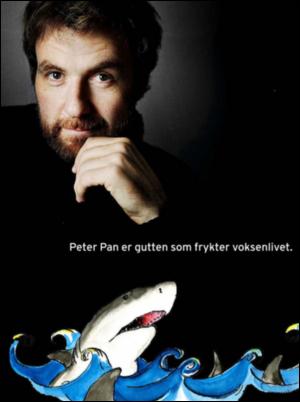 dagbladet_magasinet-20071103_000_00_00_052.pdf