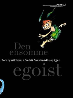 dagbladet_magasinet-20071103_000_00_00_053.pdf