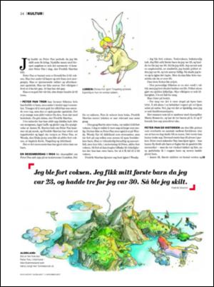 dagbladet_magasinet-20071103_000_00_00_054.pdf