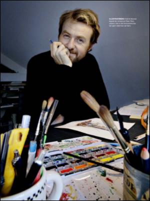 dagbladet_magasinet-20071103_000_00_00_055.pdf