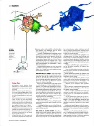 dagbladet_magasinet-20071103_000_00_00_056.pdf