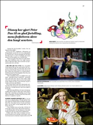 dagbladet_magasinet-20071103_000_00_00_057.pdf