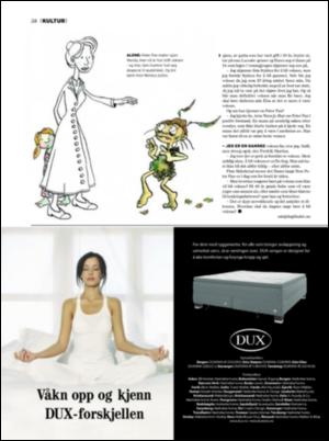 dagbladet_magasinet-20071103_000_00_00_058.pdf