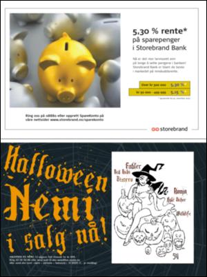 dagbladet_magasinet-20071103_000_00_00_059.pdf