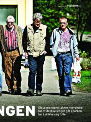 dagbladet_magasinet-20071103_000_00_00_061.pdf