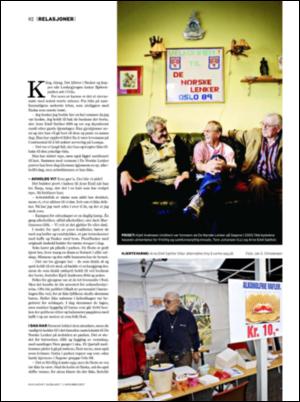 dagbladet_magasinet-20071103_000_00_00_062.pdf
