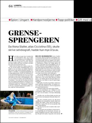 dagbladet_magasinet-20071103_000_00_00_064.pdf