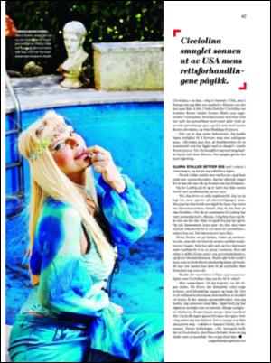 dagbladet_magasinet-20071103_000_00_00_067.pdf