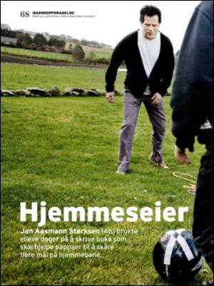 dagbladet_magasinet-20071103_000_00_00_068.pdf