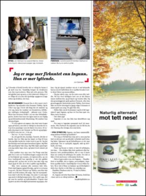 dagbladet_magasinet-20071103_000_00_00_073.pdf