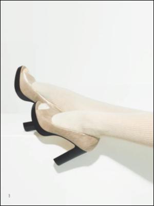 dagbladet_magasinet-20071103_000_00_00_074.pdf