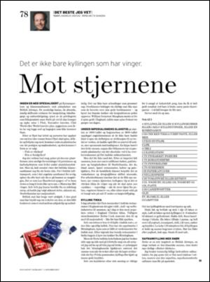 dagbladet_magasinet-20071103_000_00_00_078.pdf