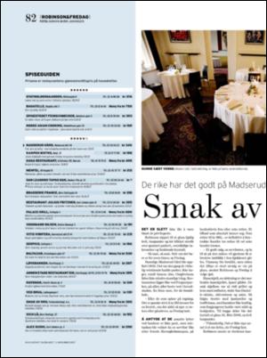 dagbladet_magasinet-20071103_000_00_00_082.pdf