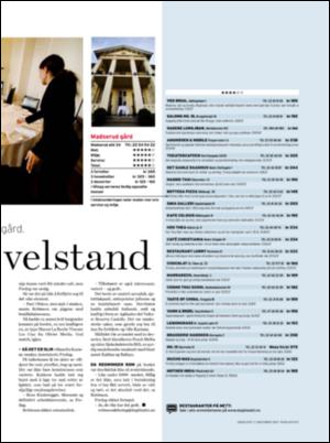 dagbladet_magasinet-20071103_000_00_00_083.pdf
