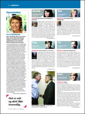 dagbladet_magasinet-20071103_000_00_00_084.pdf