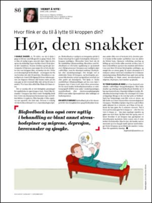 dagbladet_magasinet-20071103_000_00_00_086.pdf