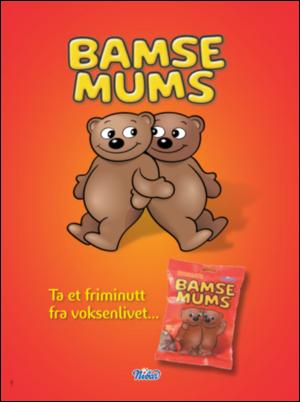 dagbladet_magasinet-20071103_000_00_00_087.pdf