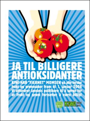 dagbladet_magasinet-20071103_000_00_00_088.pdf
