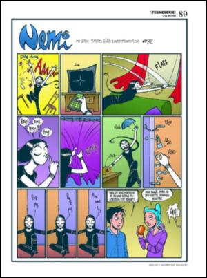 dagbladet_magasinet-20071103_000_00_00_089.pdf