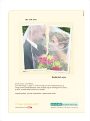 dagbladet_magasinet-20071103_000_00_00_090.pdf