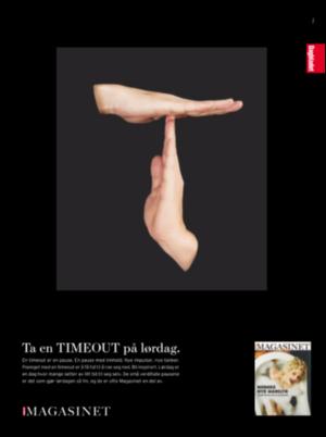 dagbladet_magasinet-20071103_000_00_00_092.pdf