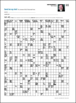 dagbladet_magasinet-20071103_000_00_00_093.pdf