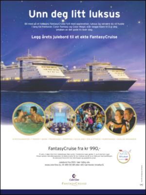 dagbladet_magasinet-20071103_000_00_00_094.pdf