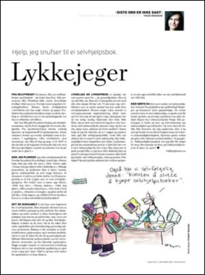 dagbladet_magasinet-20071103_000_00_00_095.pdf