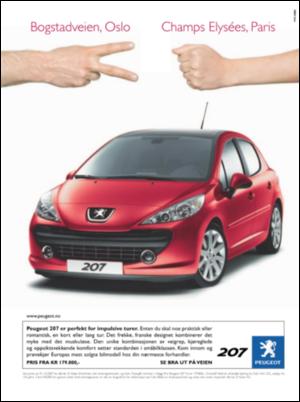 dagbladet_magasinet-20071103_000_00_00_096.pdf