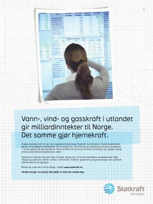 dagbladet_magasinet-20071110_000_00_00_003.pdf