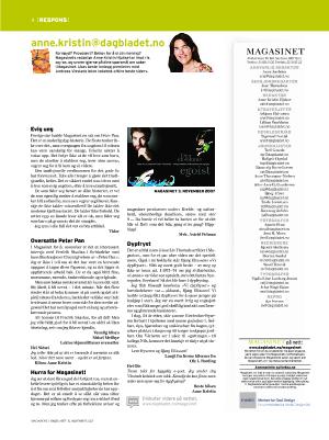 dagbladet_magasinet-20071110_000_00_00_004.pdf