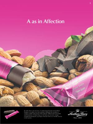 dagbladet_magasinet-20071110_000_00_00_005.pdf