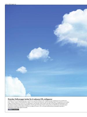 dagbladet_magasinet-20071110_000_00_00_006.pdf