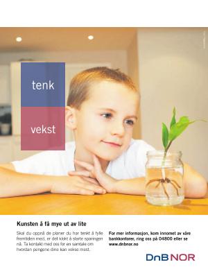 dagbladet_magasinet-20071110_000_00_00_008.pdf