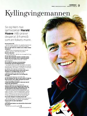 dagbladet_magasinet-20071110_000_00_00_009.pdf