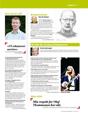 dagbladet_magasinet-20071110_000_00_00_011.pdf