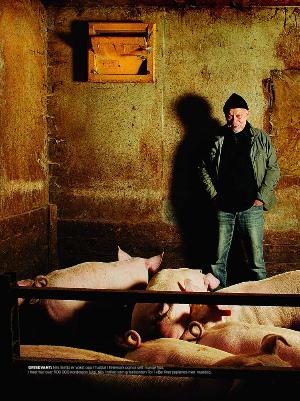 dagbladet_magasinet-20071110_000_00_00_014.pdf