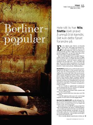 dagbladet_magasinet-20071110_000_00_00_015.pdf