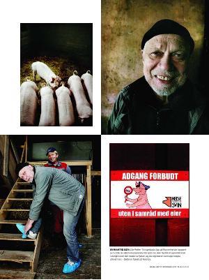 dagbladet_magasinet-20071110_000_00_00_017.pdf