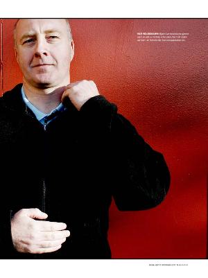 dagbladet_magasinet-20071110_000_00_00_019.pdf