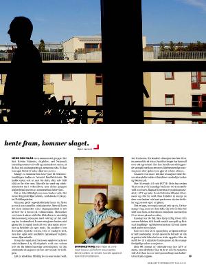 dagbladet_magasinet-20071110_000_00_00_021.pdf