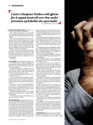 dagbladet_magasinet-20071110_000_00_00_022.pdf