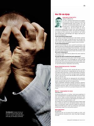 dagbladet_magasinet-20071110_000_00_00_023.pdf