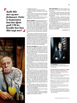 dagbladet_magasinet-20071110_000_00_00_025.pdf