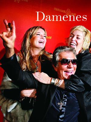 dagbladet_magasinet-20071110_000_00_00_026.pdf