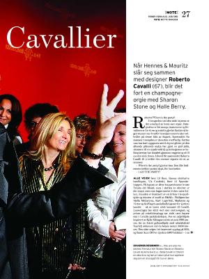 dagbladet_magasinet-20071110_000_00_00_027.pdf