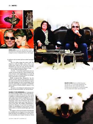 dagbladet_magasinet-20071110_000_00_00_028.pdf